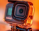 À l'avenir, GoPro prévoit de fabriquer bien plus que de simples caméras d'action.