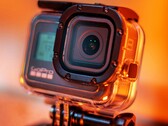 À l'avenir, GoPro prévoit de fabriquer bien plus que de simples caméras d'action.