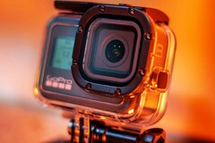 À l'avenir, GoPro prévoit de fabriquer bien plus que de simples caméras d'action.