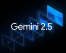 Gemini 2.5 Flash est l'une des plus importantes mises à jour annoncées par Google lors de la conférence I/O 2025. (Source de l'image : Google)