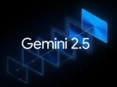Gemini 2.5 Flash est l'une des plus importantes mises à jour annoncées par Google lors de la conférence I/O 2025. (Source de l'image : Google)