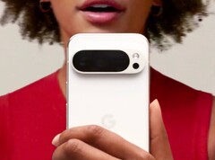 Google propose désormais de nouvelles options pour préserver la batterie des smartphones Pixel. (Source de l'image : Google)