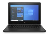 HP lance le ProBook x360 11 G7 pour les étudiants et l'éducation (Source : HP)