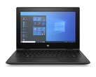 HP lance le ProBook x360 11 G7 pour les étudiants et l'éducation (Source : HP)