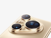 Le dernier fleuron de la téléphonie mobile HarmonyOS. (Source de l'image : Huawei)