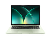 Le MagicBook 14 Pro ( Honor ) dispose d'une batterie de 92Wh avec une autonomie annoncée de 15 heures.