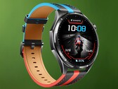 La Honor Watch 6 Plus est désormais disponible dans une élégante édition « Motorcycle ».