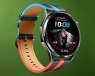 La Honor Watch 6 Plus est désormais disponible dans une élégante édition « Motorcycle ».