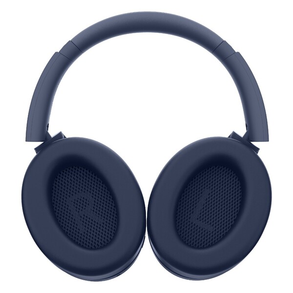 Les écouteurs Lenovo Yoga PC Edition sont des écouteurs sans fil avec prise en charge d'un mode filaire. (Source de l'image : Lenovo)