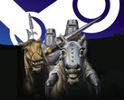« Lords of the Realm II » bénéficie d'une réduction de 76 % sur Steam jusqu'au 25 juin.