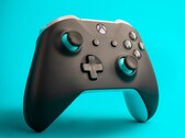Selon certaines rumeurs, la Xbox Helix de nouvelle génération serait équipée d’une manette dotée d’un retour haptique détaillé, une fonctionnalité qui fait défaut aux manettes de la Xbox One et de la Xbox Series.