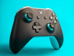 Selon certaines rumeurs, la Xbox Helix de nouvelle génération serait équipée d’une manette dotée d’un retour haptique détaillé, une fonctionnalité qui fait défaut aux manettes de la Xbox One et de la Xbox Series.