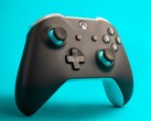 Selon certaines rumeurs, la Xbox Helix de nouvelle génération serait équipée d’une manette dotée d’un retour haptique détaillé, une fonctionnalité qui fait défaut aux manettes de la Xbox One et de la Xbox Series.