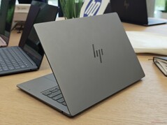 Nouveau HP OmniBook 5