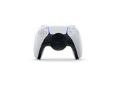 Manette sans fil DualSense pour PS5.