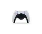 Manette sans fil DualSense pour PS5.