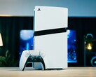 L’application PS5 Overdrive propose une boutique de jeux alternative à la légalité douteuse, où les utilisateurs pourraient télécharger gratuitement de grands titres.
