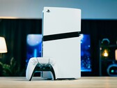 L’application PS5 Overdrive propose une boutique de jeux alternative à la légalité douteuse, où les utilisateurs pourraient télécharger gratuitement de grands titres.