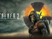 STALKER 2 : Heart of Chornobyl est à nouveau retardé (Image source : Steam)