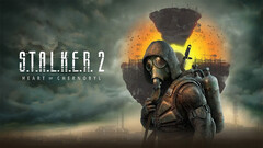 STALKER 2 : Heart of Chornobyl est à nouveau retardé (Image source : Steam)