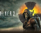 STALKER 2 : Heart of Chornobyl est à nouveau retardé (Image source : Steam)