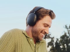 Une importante mise à jour logicielle est en cours de déploiement pour le casque Sonos Ace. (Source de l&#039;image : Sonos)
