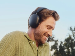 Une importante mise à jour logicielle est en cours de déploiement pour le casque Sonos Ace. (Source de l'image : Sonos)