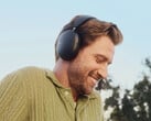 Une importante mise à jour logicielle est en cours de déploiement pour le casque Sonos Ace. (Source de l'image : Sonos)