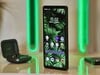 Test Sony Xperia 10 VII