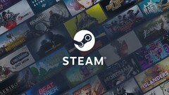 RPG Maker VX Ace est sorti en décembre 2012, mais il reste un puissant outil de création de jeux de rôle si vous souhaitez vous lancer dans le développement. (Source de l'image : Steam)