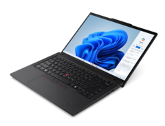 Le véritable successeur du ThinkPad T480 : Le nouveau ThinkPad T14 Gen 5 est approuvé par iFixit