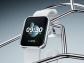 La Watch D Pro et la Watch D Ultra sont disponibles en trois couleurs. (Image source : DIZO)