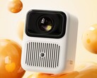 Wanbo lance un crowdfunding pour son projecteur Dali 1 sur Xiaomi Youpin. (Source de l'image : Wanbo)