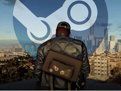 Watch Dogs 2 est disponible sur Steam avec une réduction de 95 % jusqu'au 17 juillet, au prix de seulement 2,50 $, soit le prix le plus bas de son histoire.