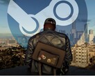 Watch Dogs 2 est disponible sur Steam avec une réduction de 95 % jusqu'au 17 juillet, au prix de seulement 2,50 $, soit le prix le plus bas de son histoire.