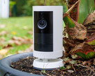 Test de la Ring Outdoor Camera Plus (2025) : sécurité intelligente et petits compromis
