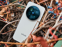 Revue du Vivo X300 Pro (image source : Alex Wätzel)