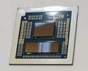 AMD R5 7645HX