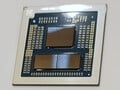 AMD Dragon Range (Zen 4, Ryzen 7X4X/8X4X) R9 8940HX Notebook Processor