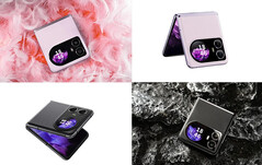 Blackview promet trois ans de mises à jour OTA pour le Hero 10 à partir de Android 13. (Source de l'image : Blackview)