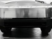 Cybertruck obtient un transfert gratuit de FSD (Image source : Notebookcheck)