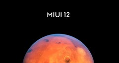 Xiaomi a commencé à déployer MIUI 12 dans le monde entier le mois dernier. (Source de l&#039;image : Xiaomi)