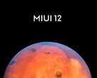 Xiaomi a commencé à déployer MIUI 12 dans le monde entier le mois dernier. (Source de l'image : Xiaomi)