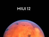 Xiaomi a commencé à déployer MIUI 12 dans le monde entier le mois dernier. (Source de l'image : Xiaomi)