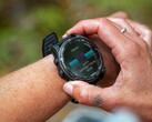La Fenix 8 est l'une des smartwatches éligibles pour tester la version 20.07 dans le cadre du programme Beta de Garmin. (Source de l'image : Garmin)