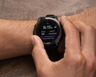 De nombreuses smartwatches Garmin peuvent suivre vos siestes, à commencer par la série Venu 3. (Source : Garmin)