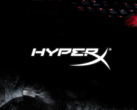 HyperX est maintenant une société de HP. (Source : HyperX)