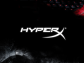 HyperX est maintenant une société de HP. (Source : HyperX)