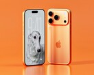 Le successeur de l'iPhone 17 Pro que l'on voit ici ne sera peut-être pas aussi cher qu'on le craignait.