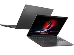 Le Lenovo IdeaPad 5 14 avec Ryzen 5 4500U, 16 Go de RAM, 512 Go de SSD et un écran 1080p est maintenant à 817 USD (Source : Lenovo)